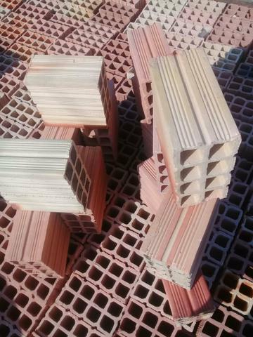 Promoção Material de construção