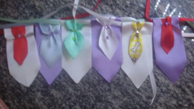 Assessorios para Pet