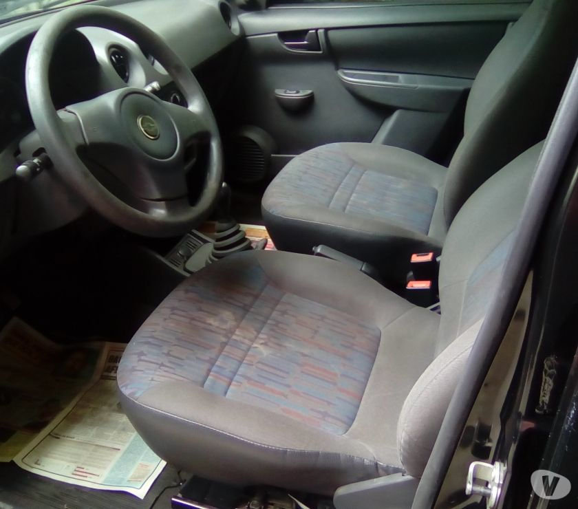 CELTA COMPLETO  FLEX