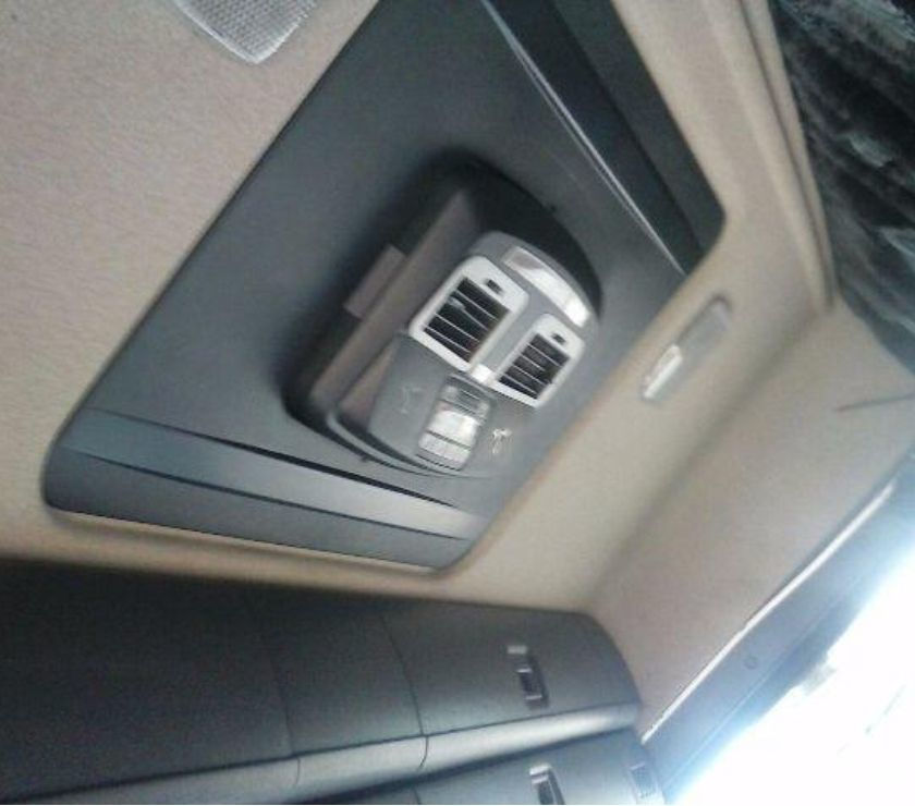 SCANIA P 310 TOP CRUISE ANO  PARTICULAR