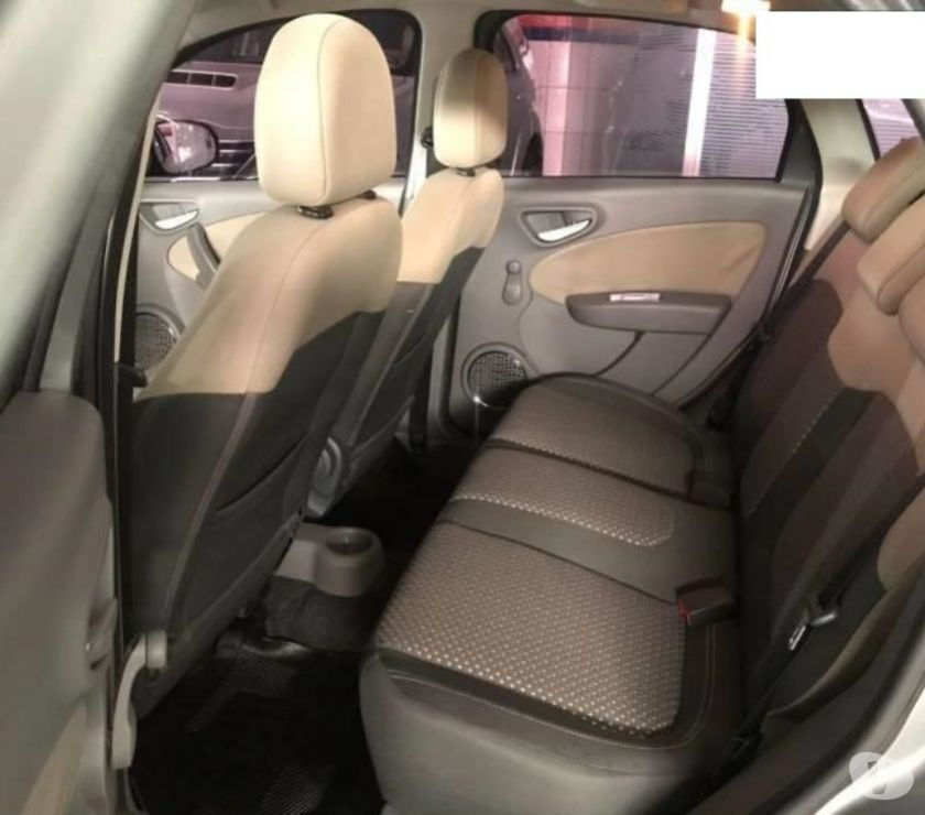 GRAND SIENA ESSENCE FLEX