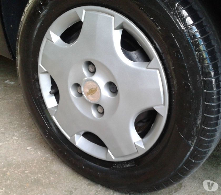 celta 12 lt completinho 5 portas