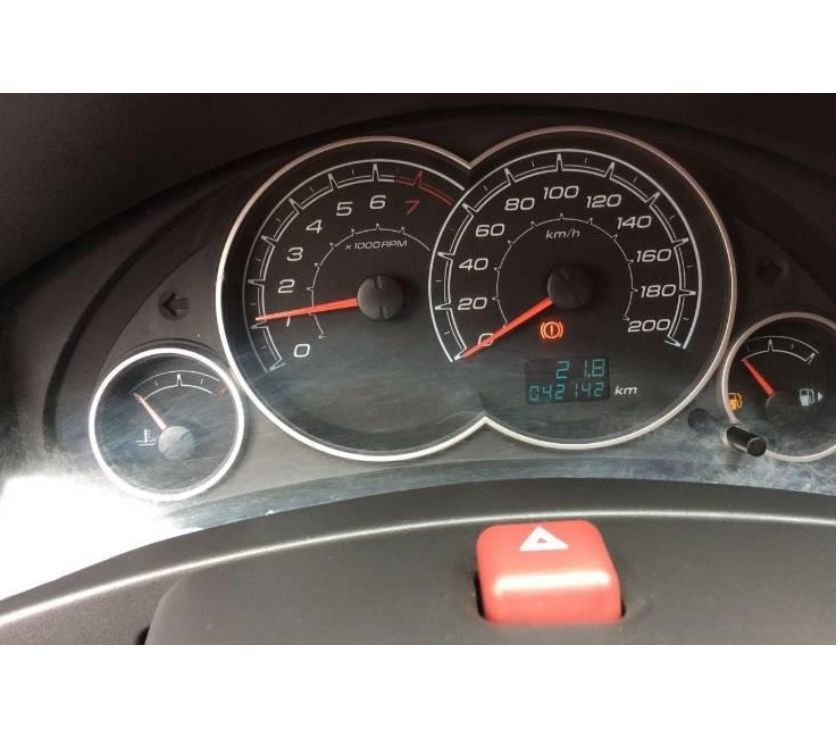 CELTA LT 4P FLEX POWER 