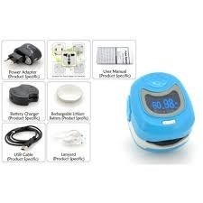 Bateria Tipo Moeda Mod  Recarregavel 3,6v