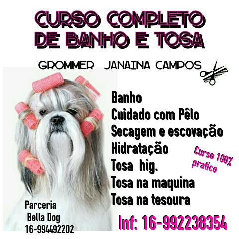 Nao perca essa oportunidade!!