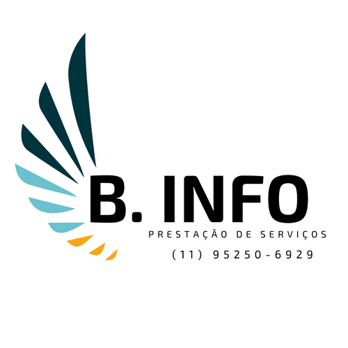 Instalação de câmeras de segurança em São Paulo Osasco