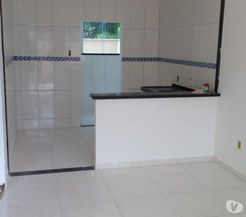 Chácaras de Inoã - apartamentos a partir de 