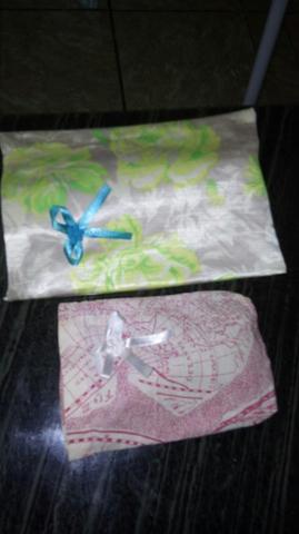 Acessórios para hamsters lindos