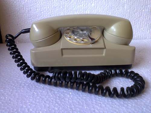 Telefone (antigo)