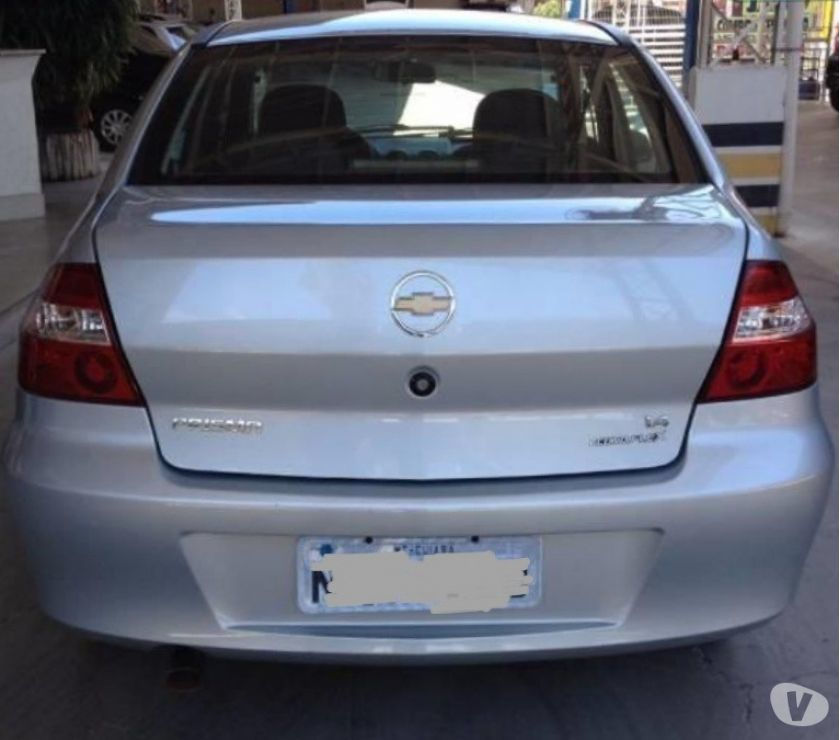 Prisma maxx econoflex