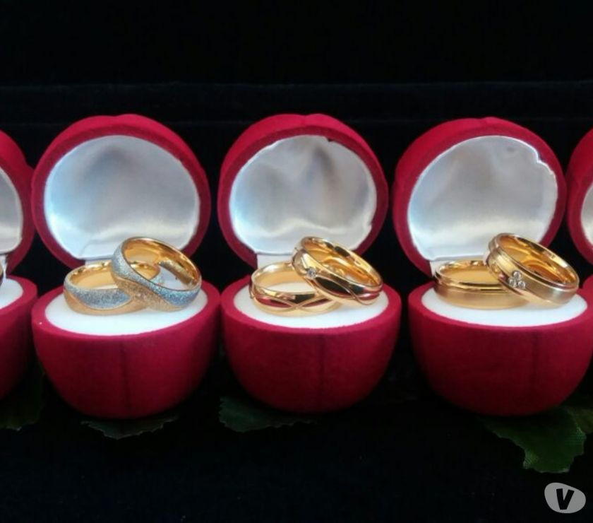 lindas alianças de casamento meu zap e 