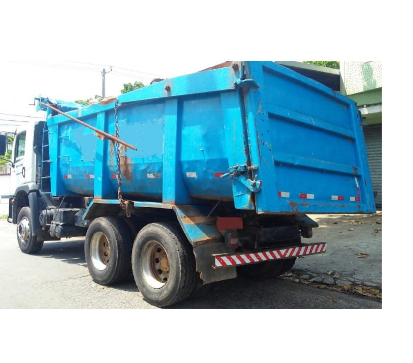 VW , ano  - TODO ORIGINAL.