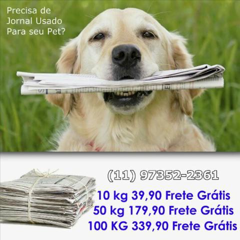 Promoção por tempo limitado