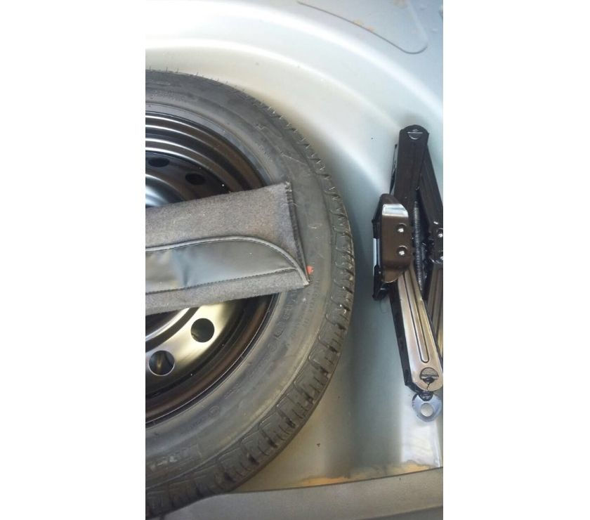 Toyota Corolla 2.0 Xei Completo Automático