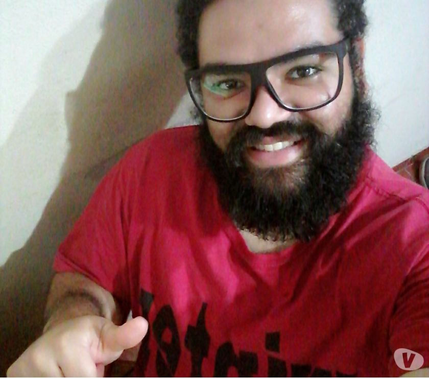 Diarista - Casas, Apartamentos, Escritórios