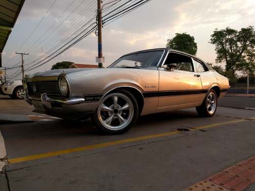 Ford Maverick