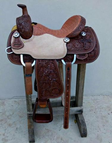 RS SELARIA (Aqui tem qualidade)