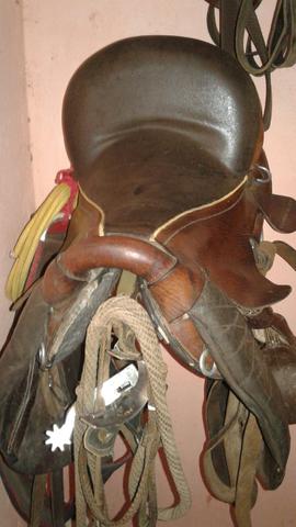 Sela manga larga marcha