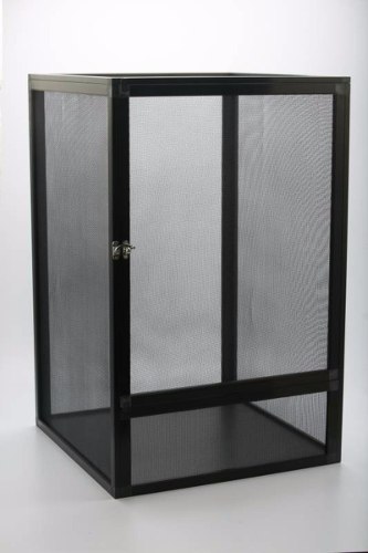 Terrario Vertical Arborícula  Cm Exopets