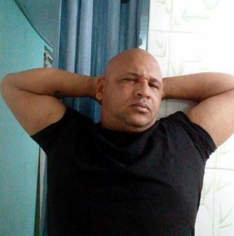 Passeio diarimente com seu pet