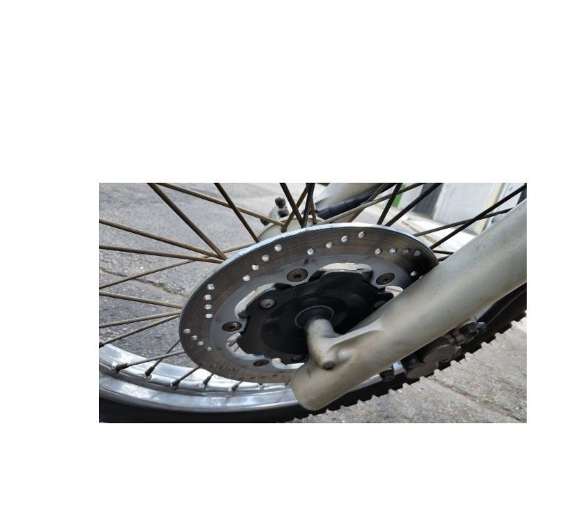 Falcon , Falcon, 22 mil KM, Zerada! TrocaCartão