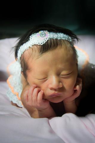 Newborn(ensaio de bebe recem nascido até 7 dias)