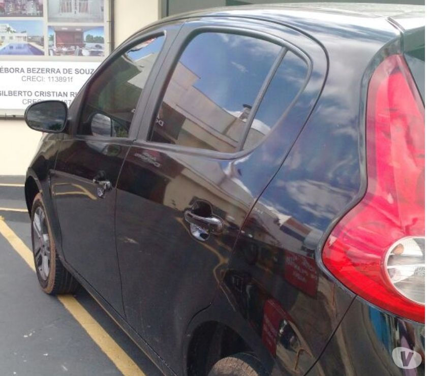 Pailo 1.4 completo OTIMO ESTADO