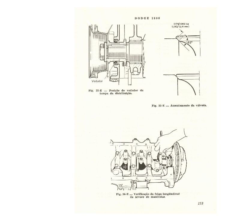AUTOMÓVEIS NACIONAIS - FUNCIONAMENTO - MANUTENÇÃO -