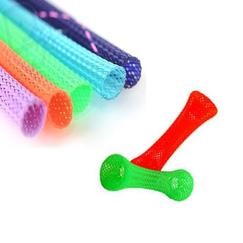 Boink Cat - Molinha Brinquedo Para Gato