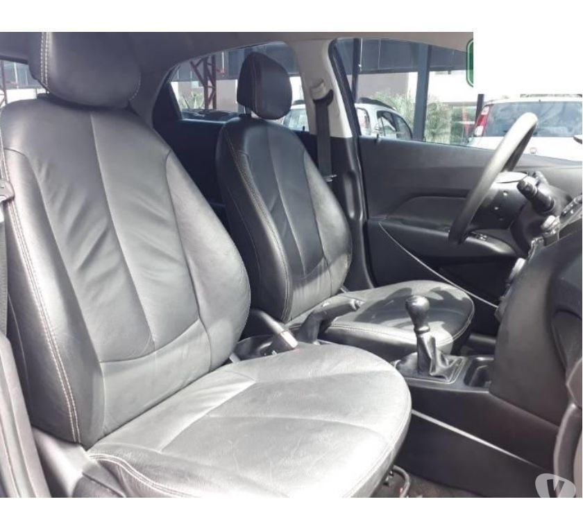 HB20 HATCH COMFORT PLUS FLEX COM PARCELAS DE 