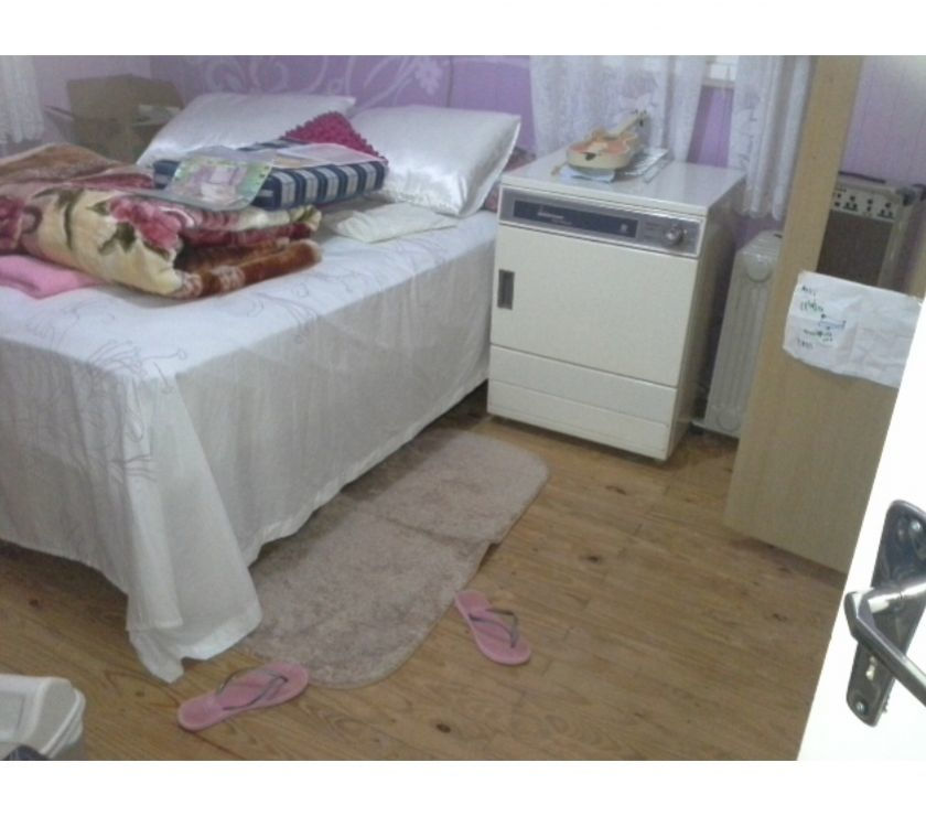 Sítio de 3 ha em Taquara