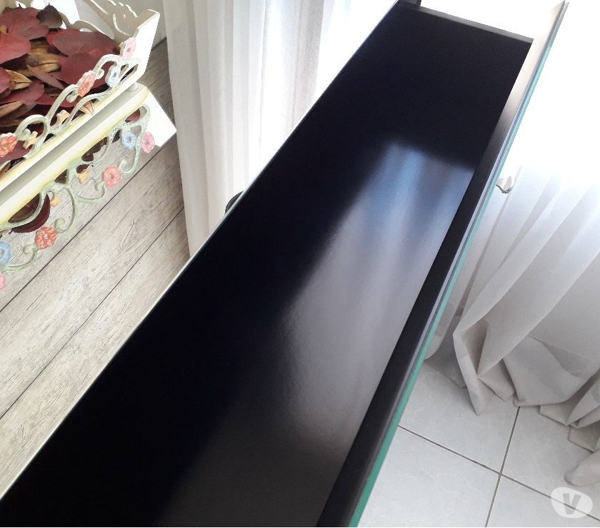 Criado mudo - HERVAL