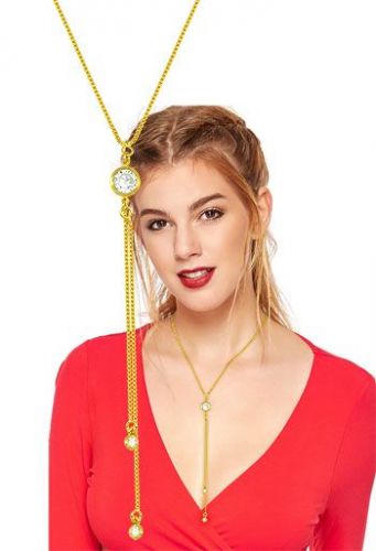 Imagem Folheados - modelos exclusivos