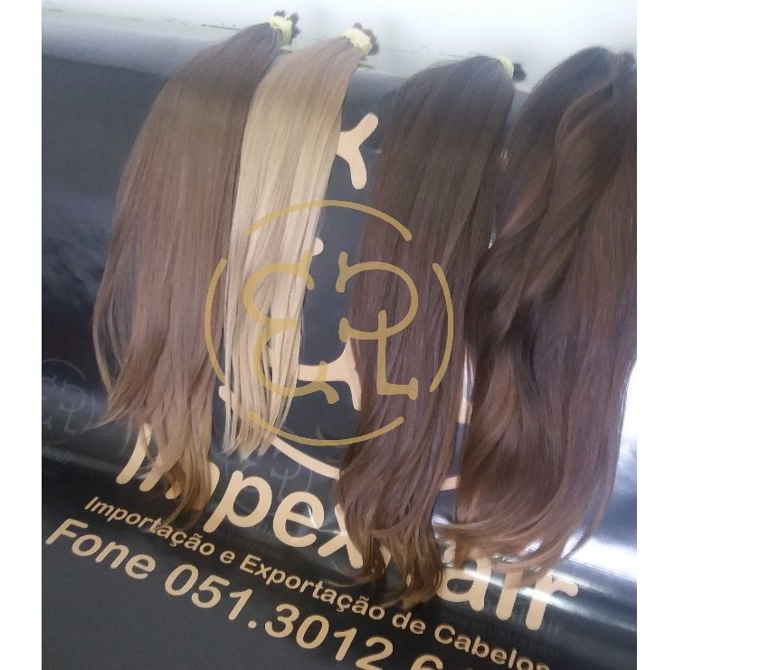 mega hair, faixas, apliques e etc...