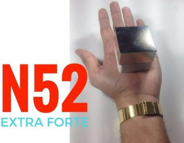 Extra forte N52