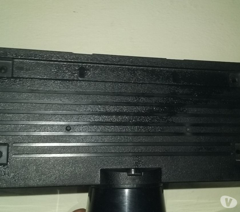 Pé Base Para Tv Panasonic 32 Original sem marcas de uso