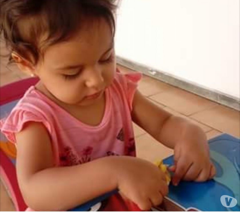 Centro de Estudos Canadense infantil,adolescentes e adultos