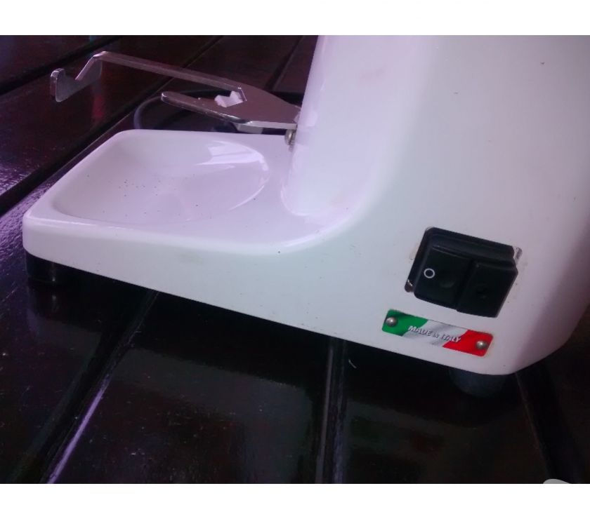 Moedor de Café Profissional