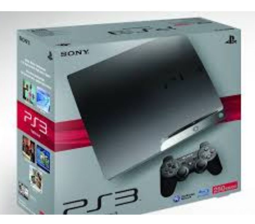 (COMPRAMOS E BUSCAMOS) PLAY 3 MESMO COM DEFEITO PAGO ATÉ