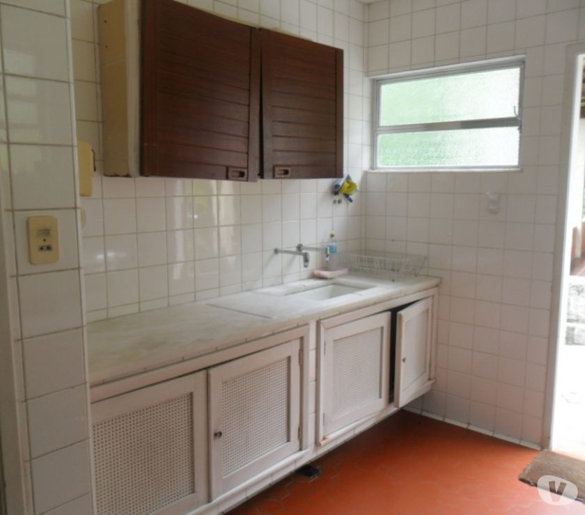 Sitio na Serra em Guapimirim