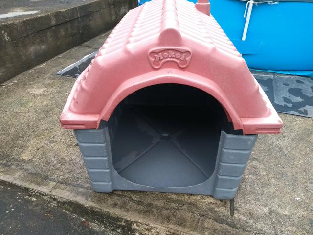 Casa Cachorro N x0,70