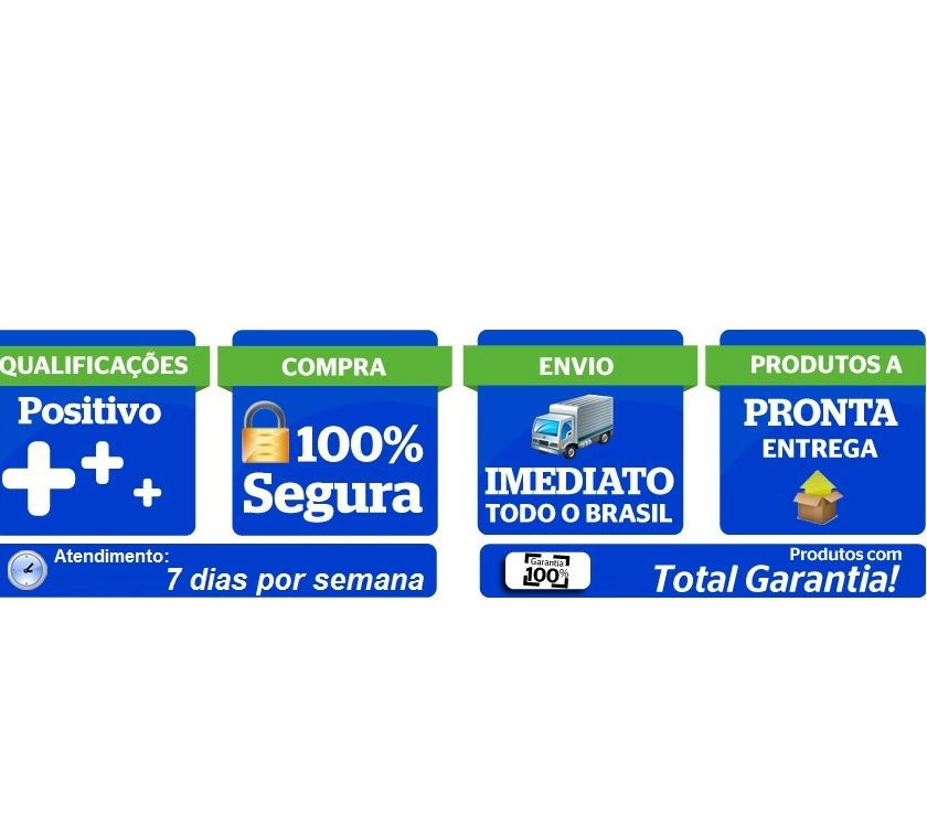 Chinelo Hollister Preto E Branco.