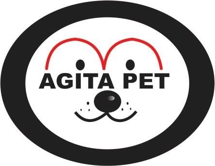Doação Para Animais - Ajude O Agitapet