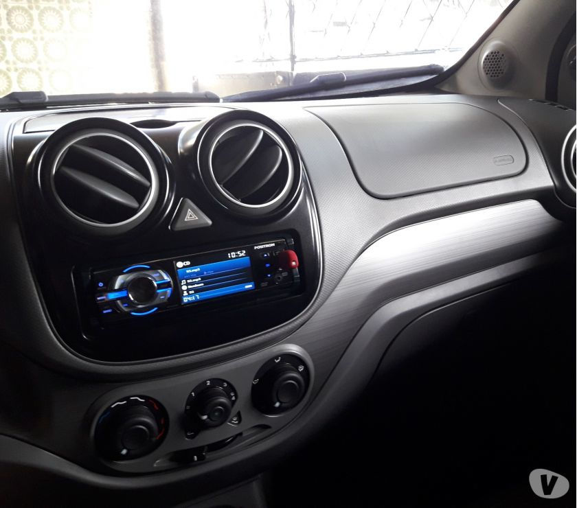 (PALIO NOVA) (ÚNICO DONO) ( PAGO)