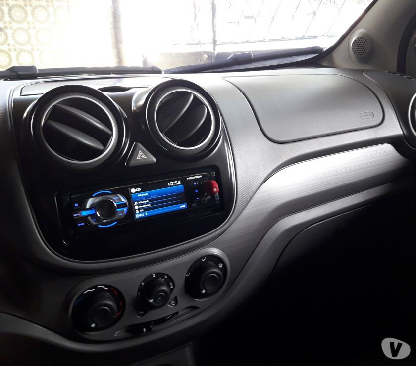 (PALIO NOVA) (ÚNICO DONO) ( PAGO)