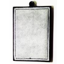 Refil Para Filtro Externo Alife 250 (mega Aquários)