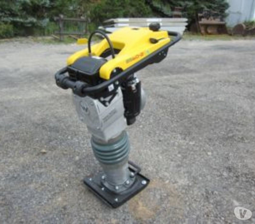 Servicos de Terraplanagem e pavimentação asfaltica