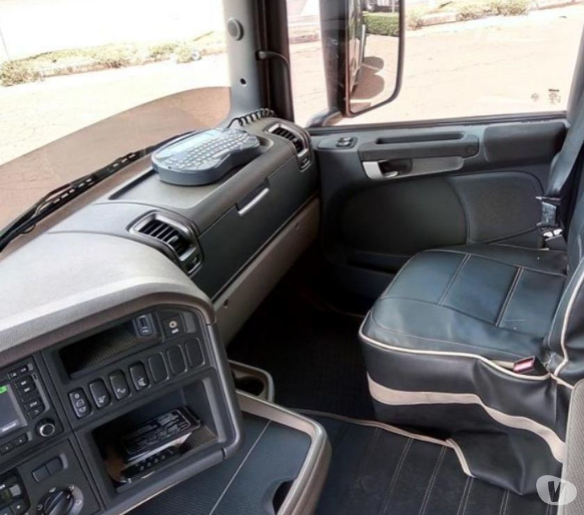 scania r x com ar digital