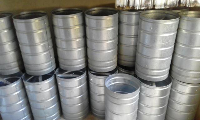 Comedouro de galinha