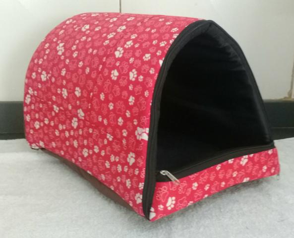 Lindas caminhas para Pets